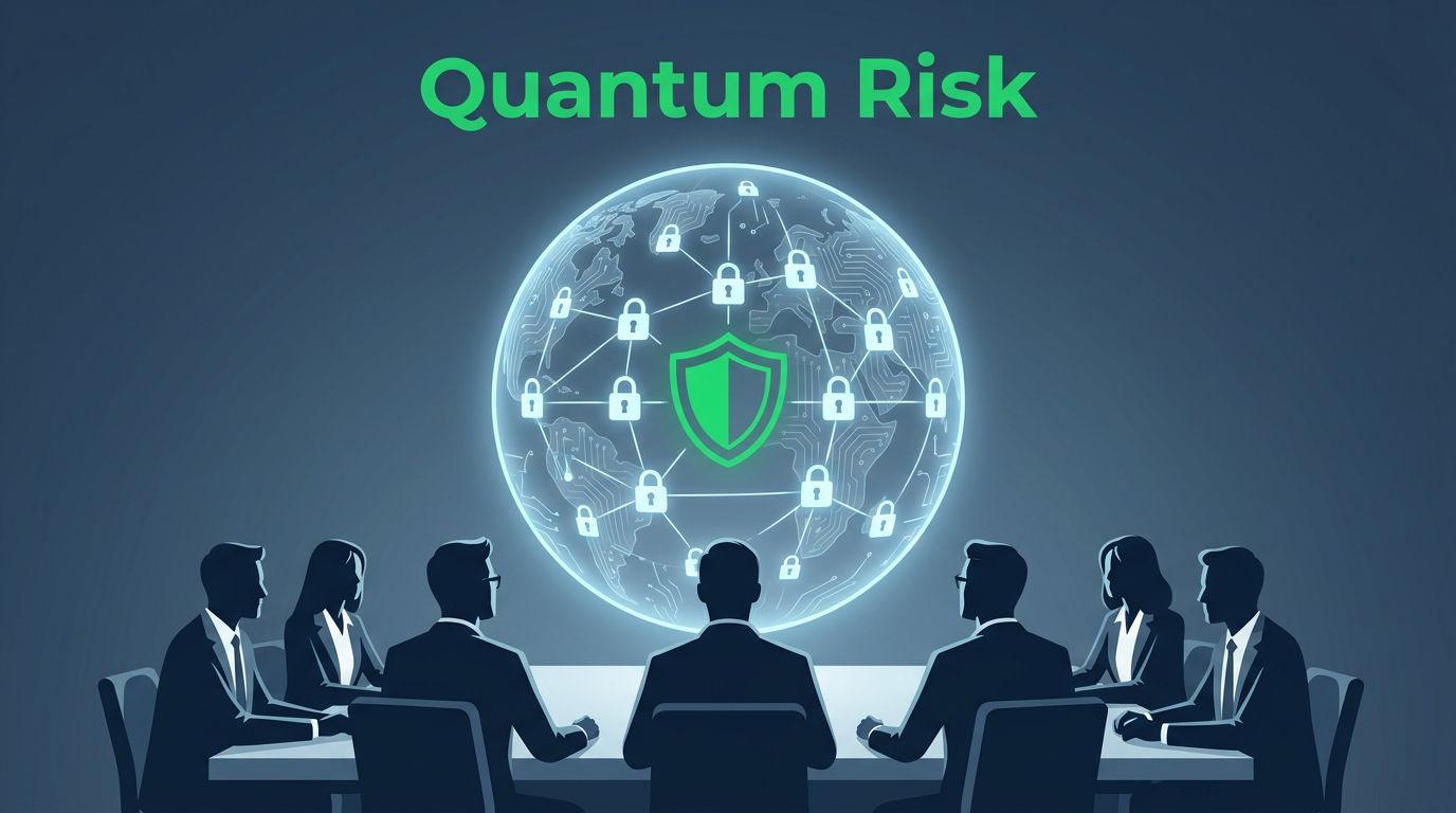 featured-post-quantum-cryptography-risks-board-briefing-for-666d1523