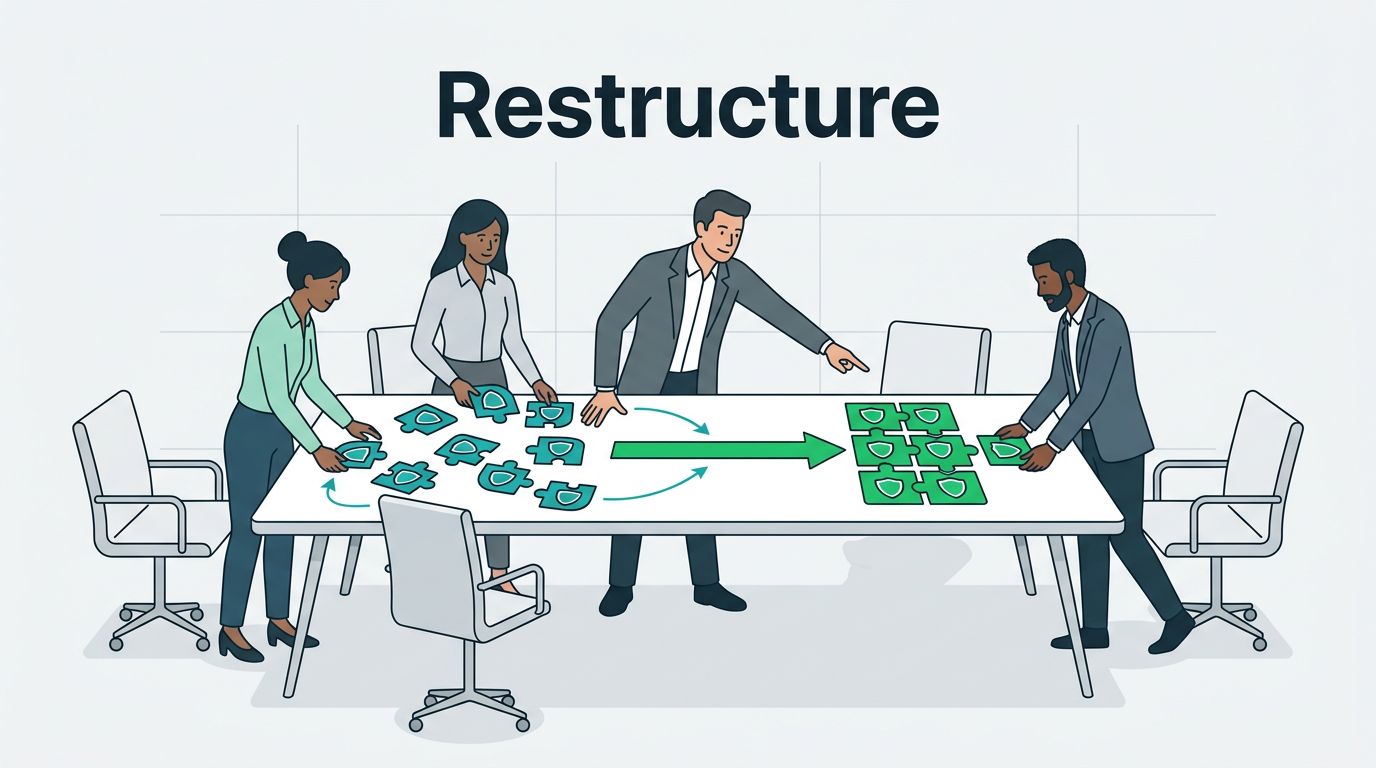 featured-restructuring-your-security-team-after-layoffs-a-p-93706412