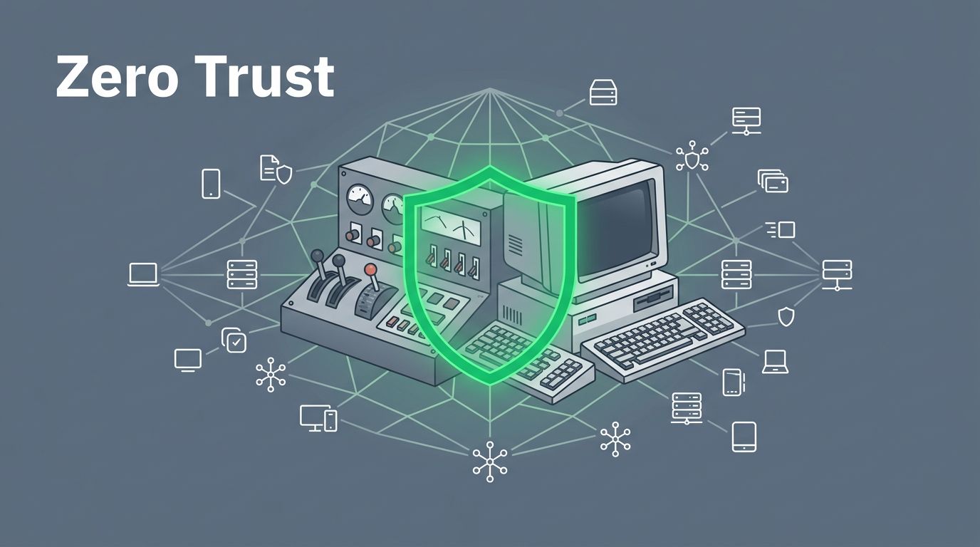 featured-roadmaps-for-zero-trust-implementation-in-legacy-s-da94bda9