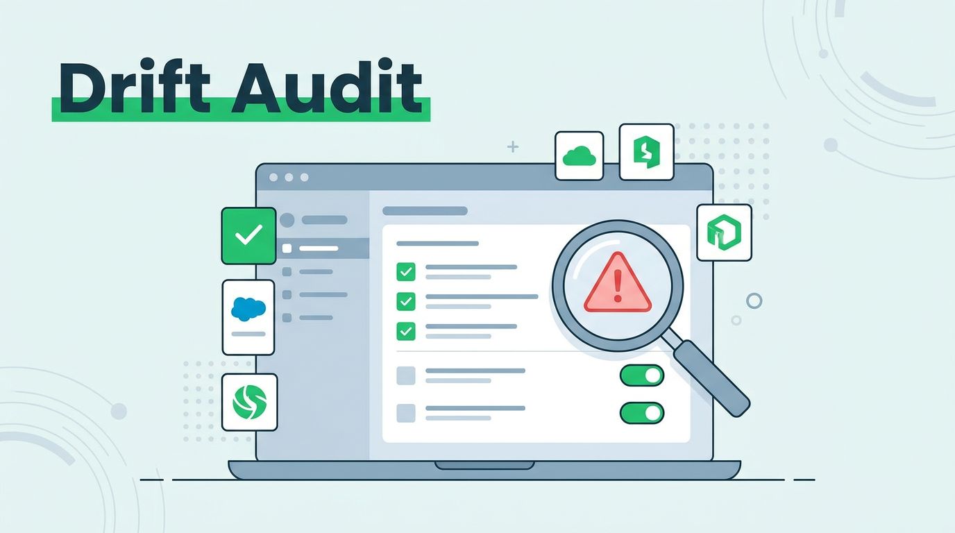 featured-saas-configuration-drift-audit-checklists-you-can-7ba11739