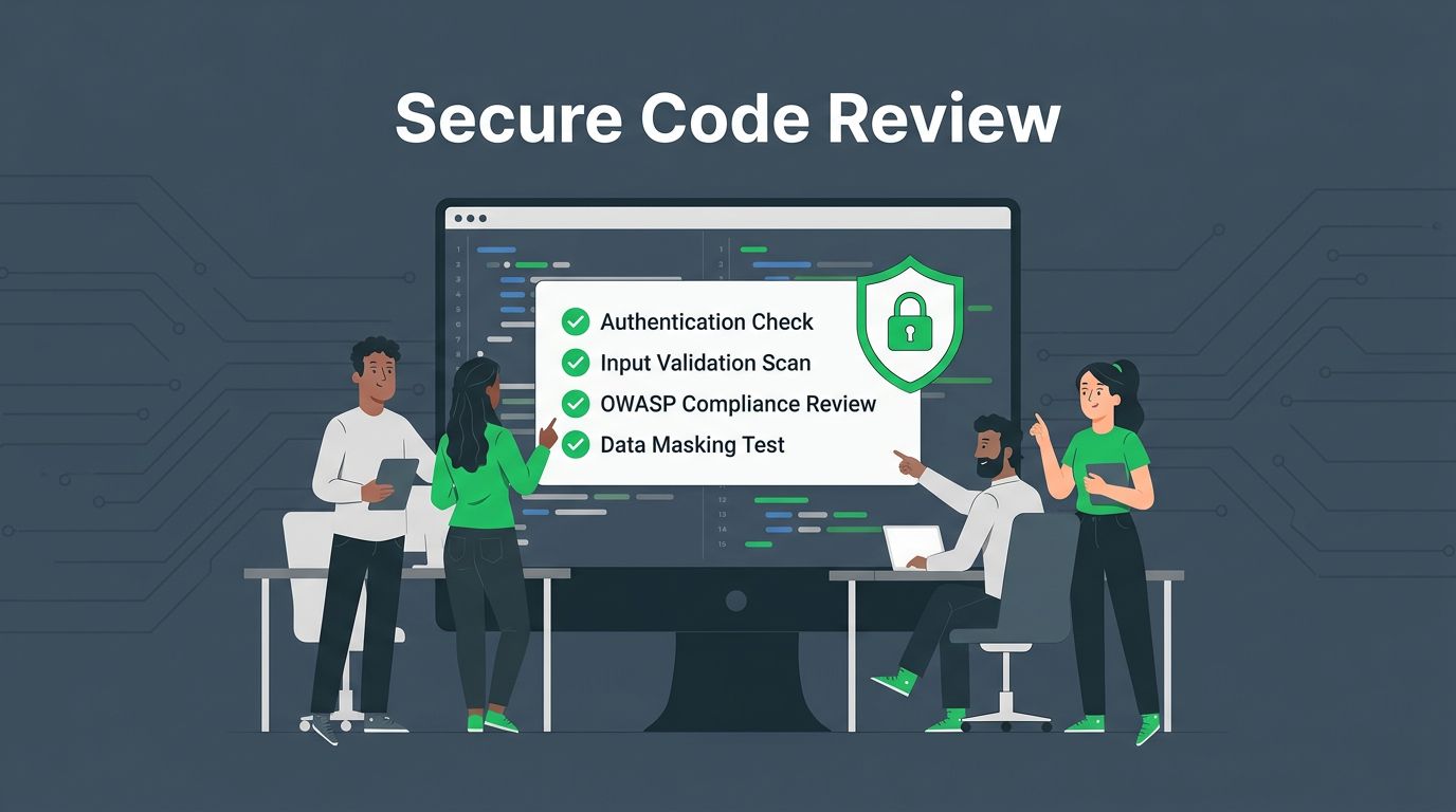 featured-secure-code-review-checklists-for-team-processes-3a977d95