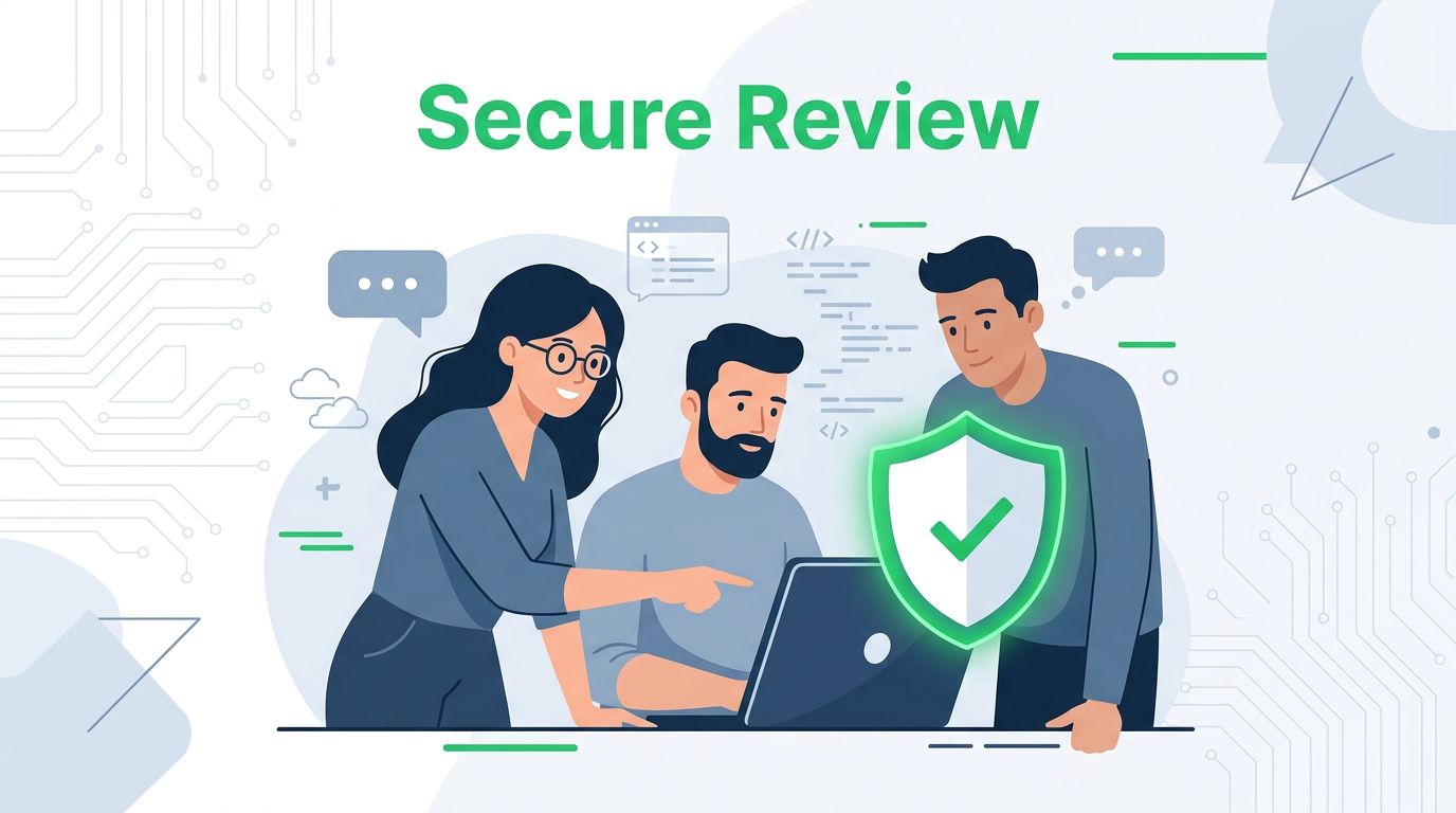 featured-secure-code-review-playbooks-for-small-teams-ed10d6de
