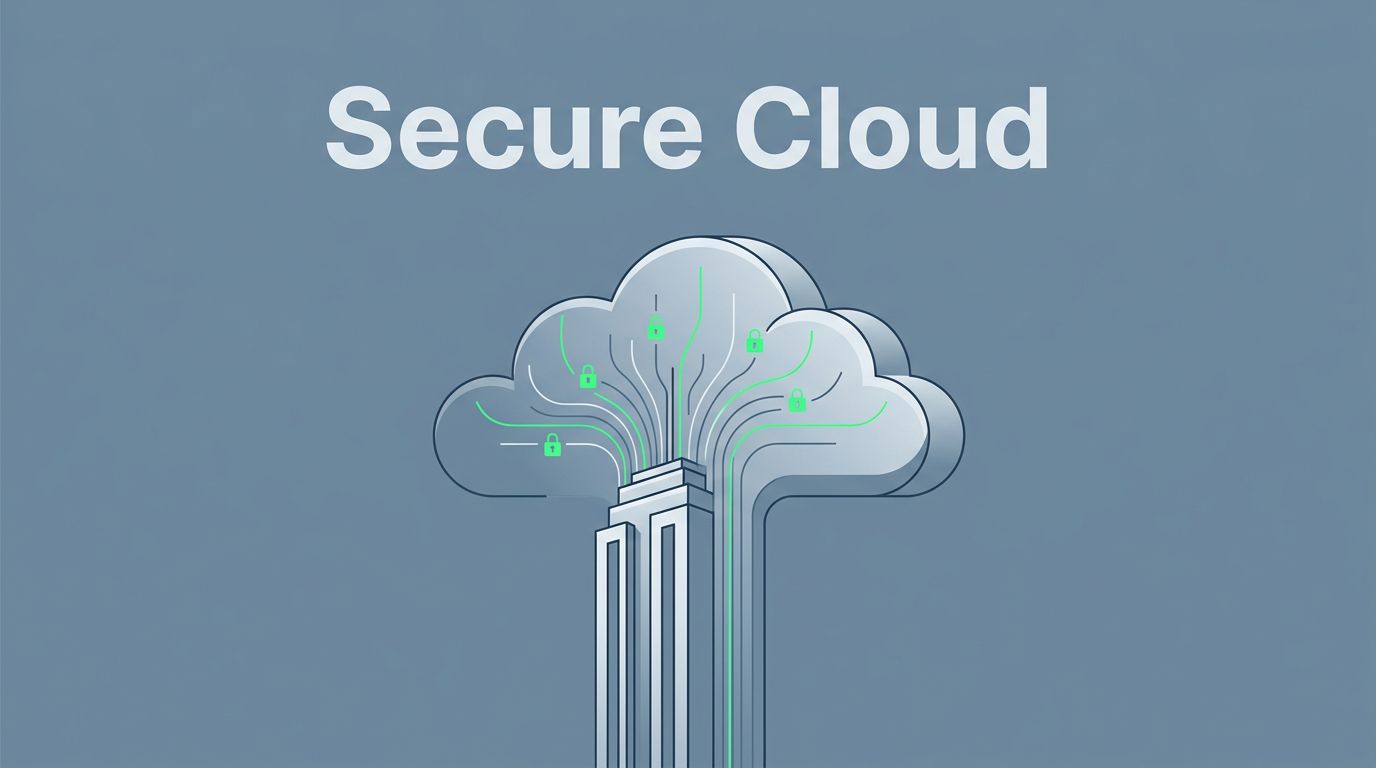 featured-secure-finance-cloud-migrations-2026-security-road-838c59dd