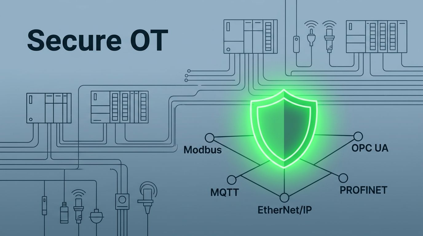 featured-securing-modern-industrial-protocols-with-ctem-c863ee2f