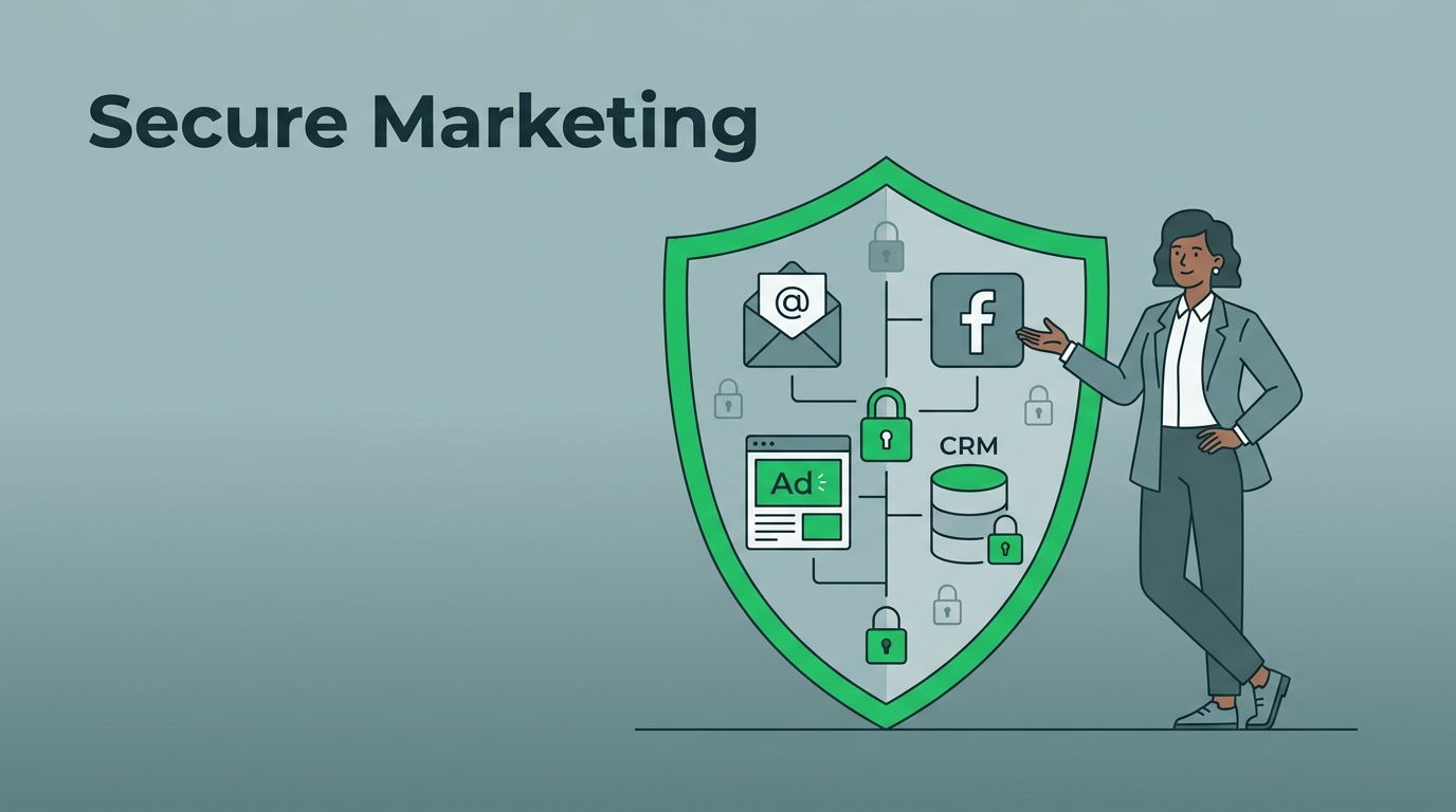 featured-security-culture-training-for-marketing-leaders-15bda679