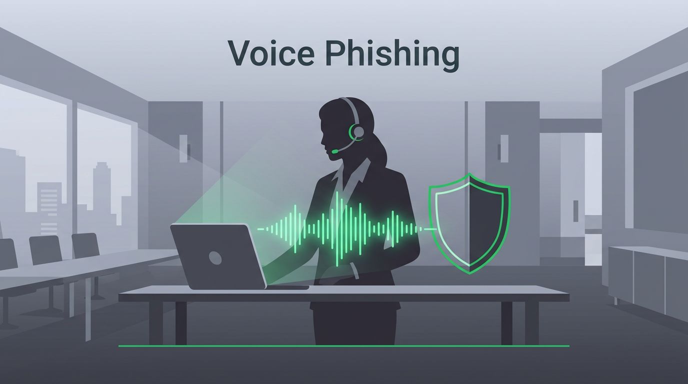 featured-train-executives-against-deepfake-voice-phishing-n-bc5fd9b3