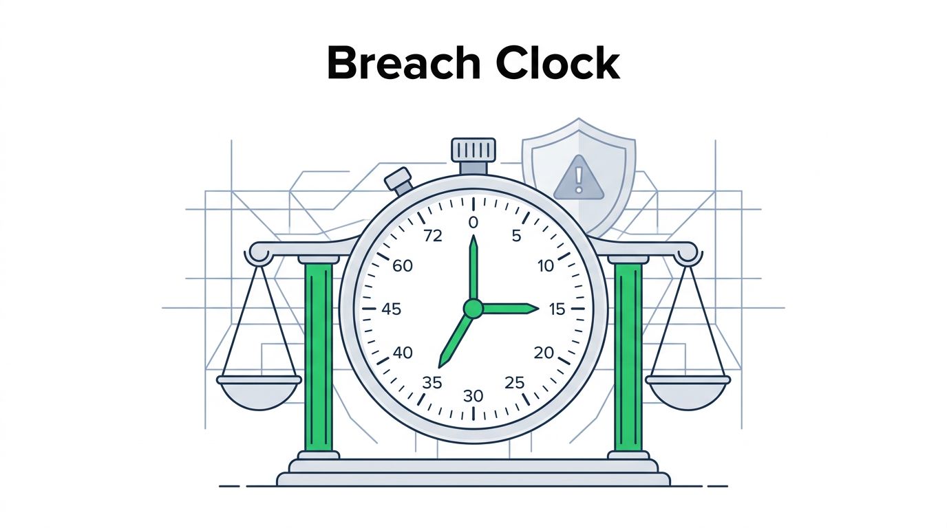 featured-train-legal-teams-on-data-breach-notification-time-fe2ec3ce