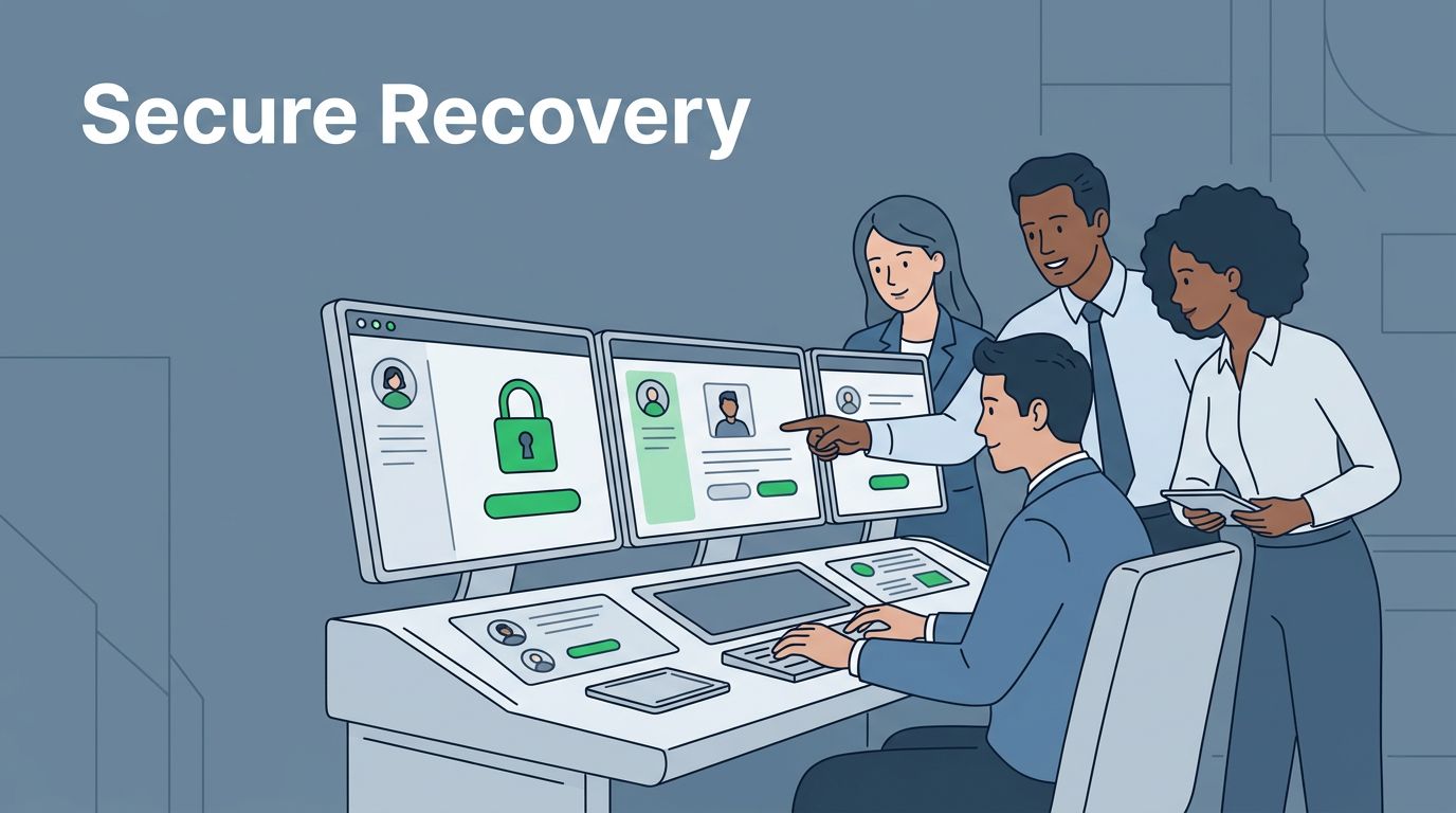 featured-train-your-support-team-on-account-recovery-protoc-0aab20a9