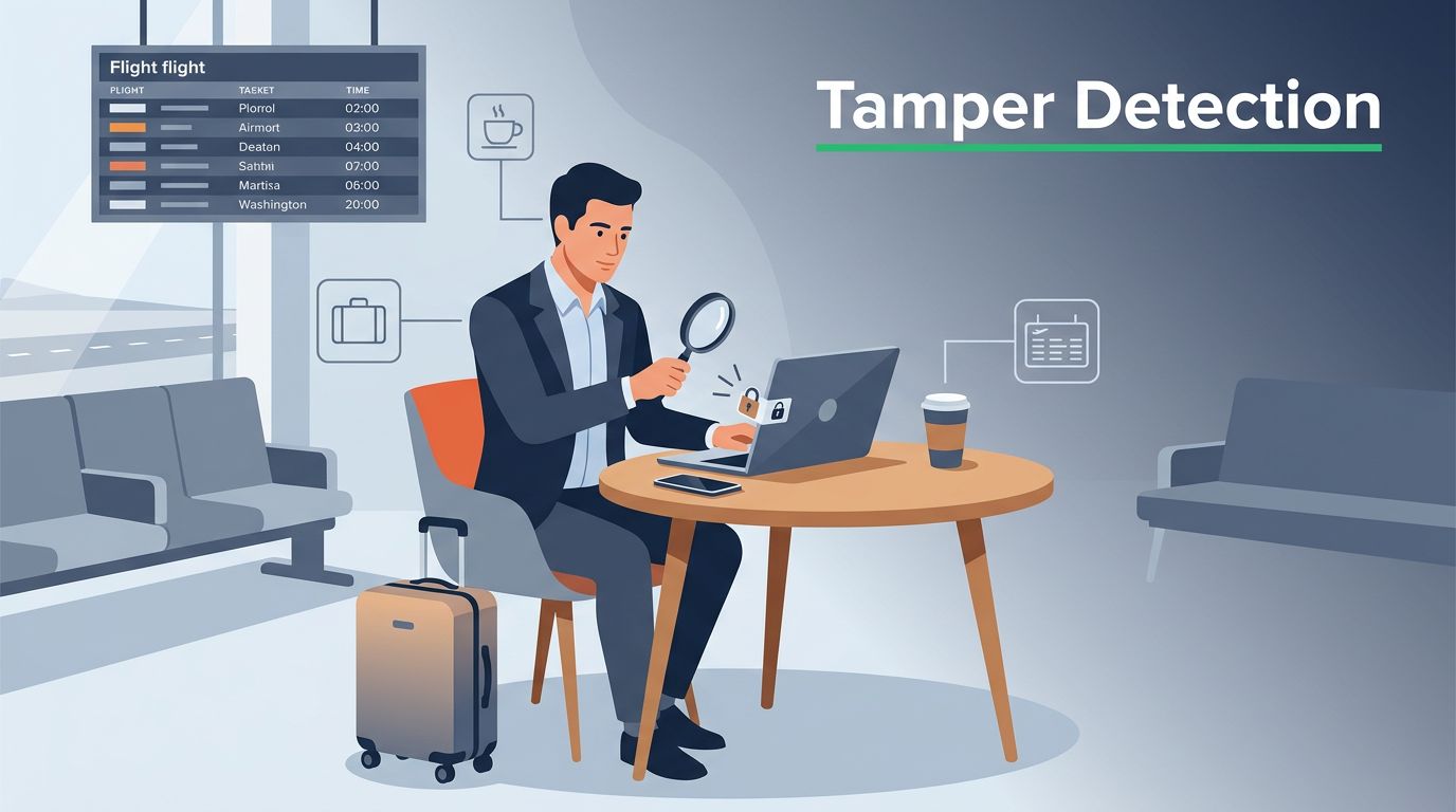 featured-training-field-sales-teams-on-laptop-tamper-detect-807b5fa5