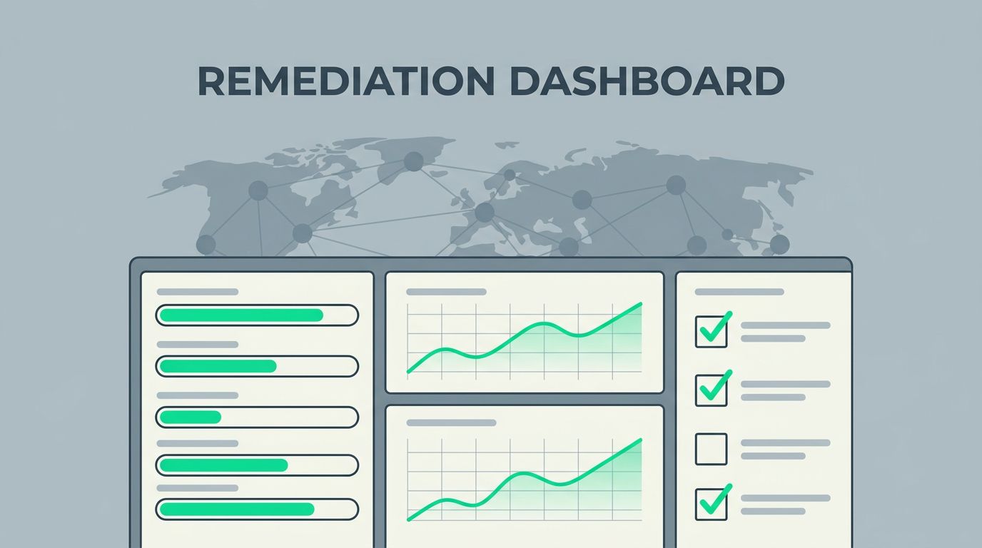 featured-vendor-risk-dashboards-track-remediation-progress-5de2caa8