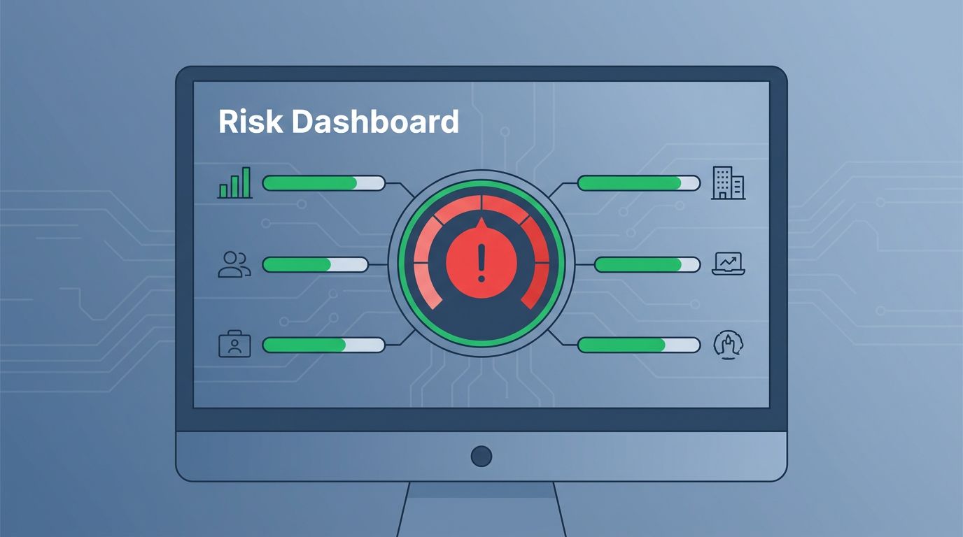 featured-vendor-risk-dashboards-track-remediation-progress-f814a2db