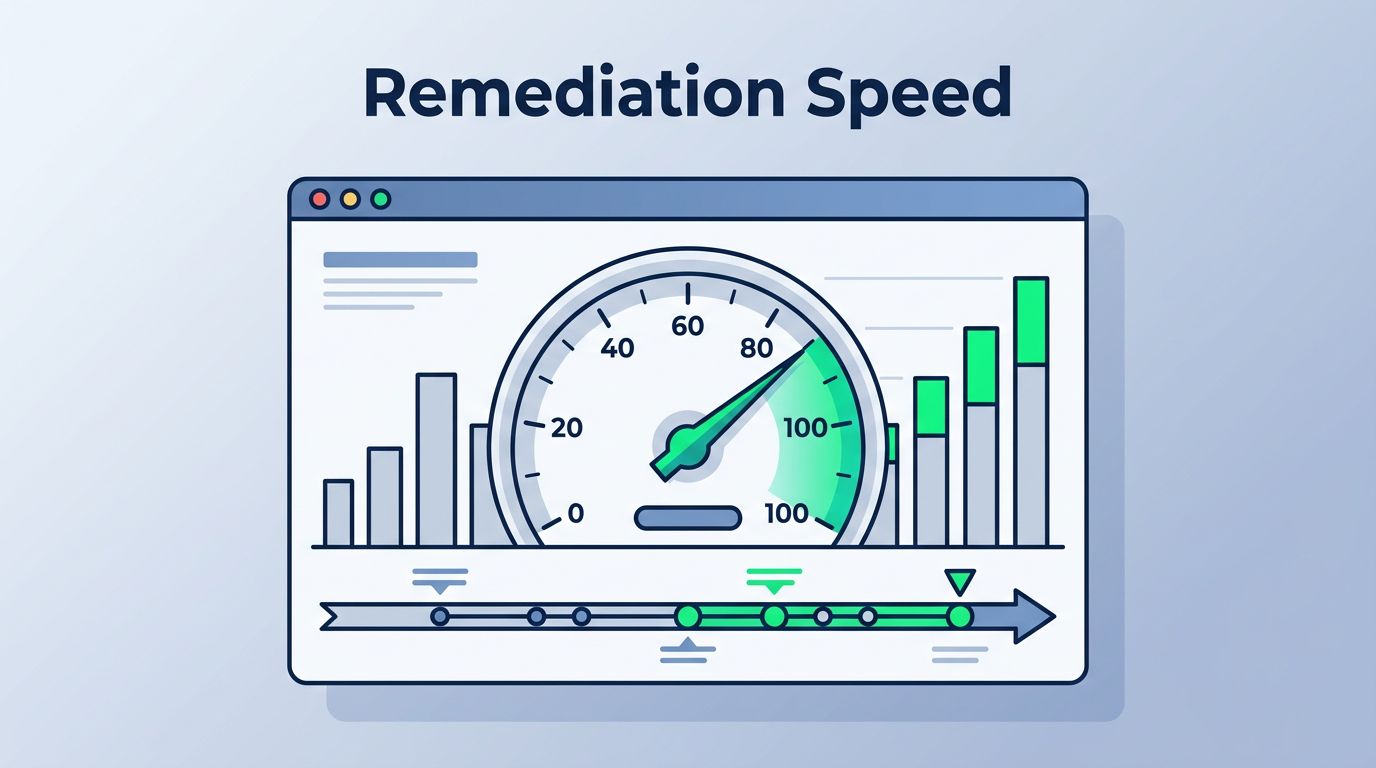 featured-vulnerability-remediation-metrics-dashboards-that-4e36a344