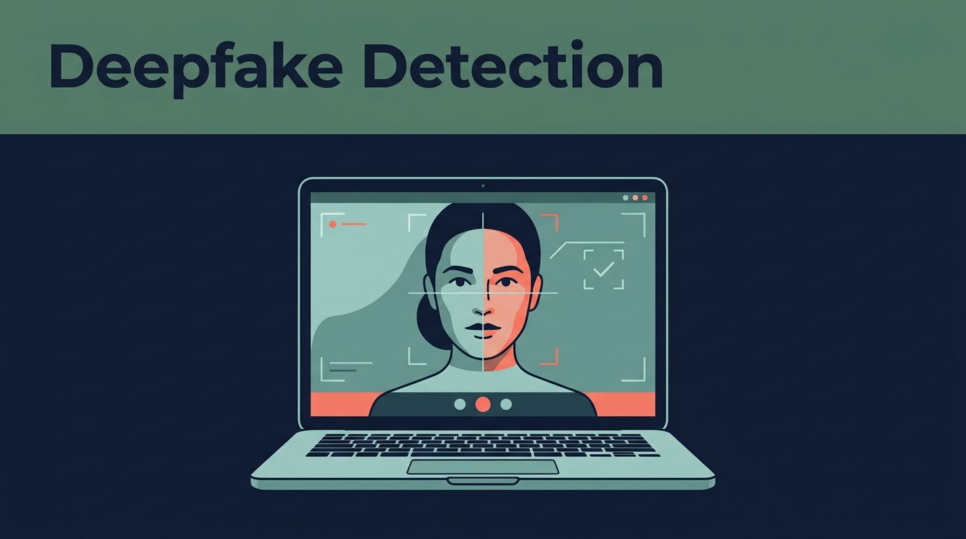Navigating Deepfake Detection for Remote Onboarding